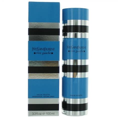 ysl rive gauche 100ml uk|rive gauche aftershave.